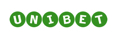 Unibet CSGO betting bonus logo